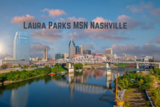 Laura Parks MSN Nashville – A Leader in Nursing Education